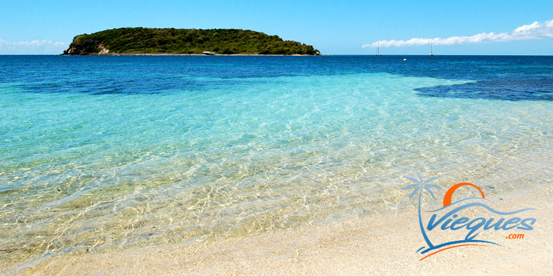 Esperanza Beach