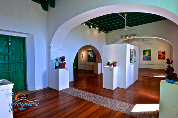 art-gallery-vieques-fortin-conde-mirasol