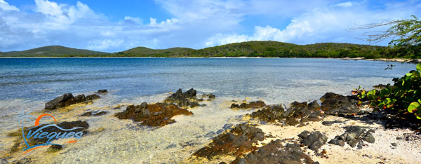 caribbean-best-beaches-34