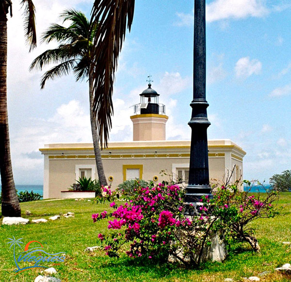 faro-punta-mulas-vieques-puerto-rico-256