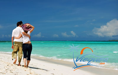 honeymoon-vieques-island-puerto-rico
