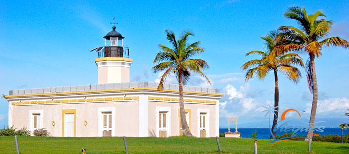 isla-de-vieques-attractions1 (1)