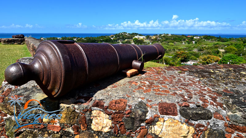 isla-de-vieques-puerto-rico-history