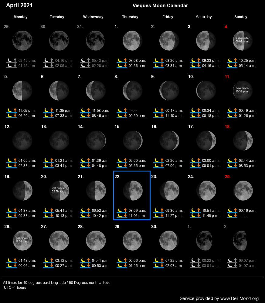 luna_kalender