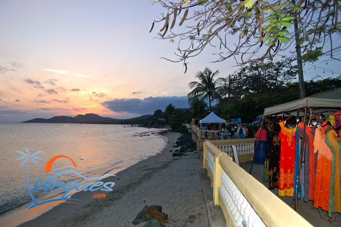 malecon-vieques-sunset1