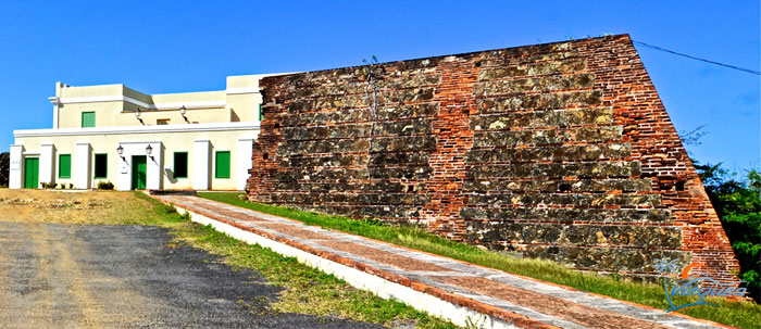 puerto-rico-attractions-vieques-fortin-32d