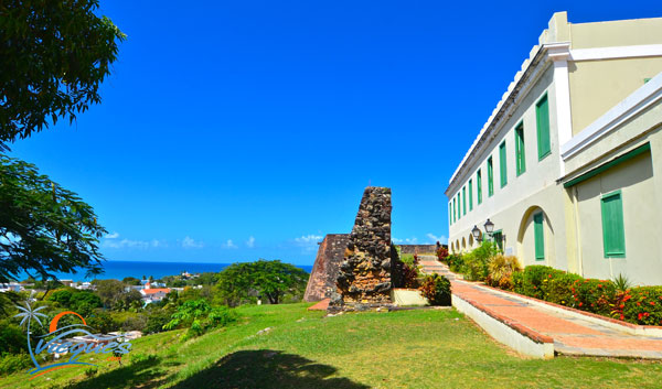 puerto-rico-landmarks-vieques-fortin-09