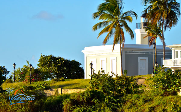 puerto-rico-lighthouse-vieques-punta-mulas