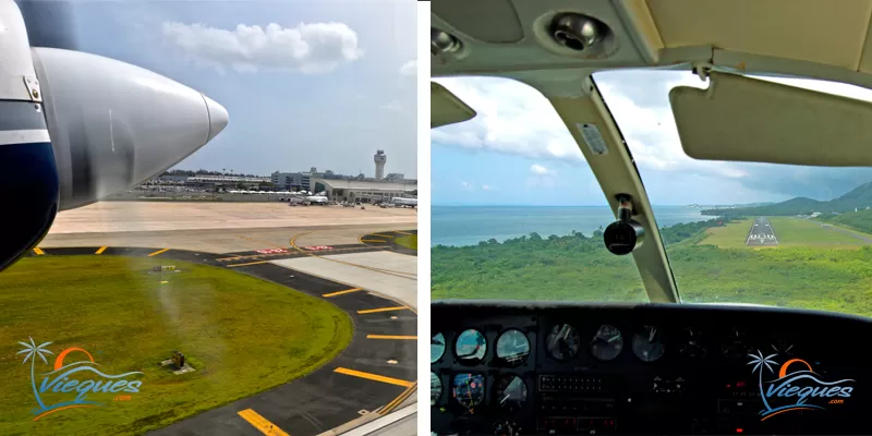 san-juan-to-vieques-flights-puerto-rico