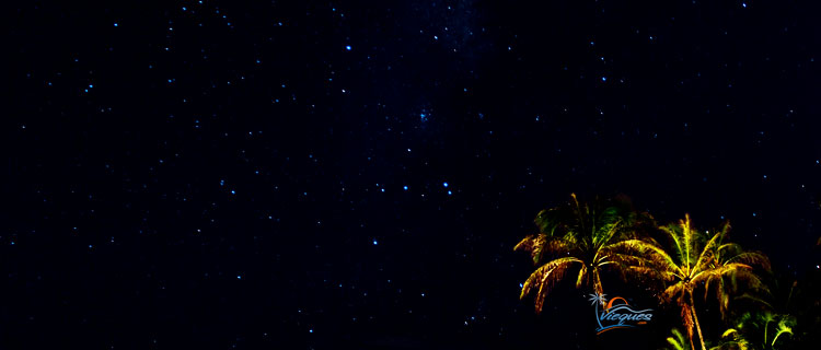 things-to-do-in-puerto-rico-stargazing
