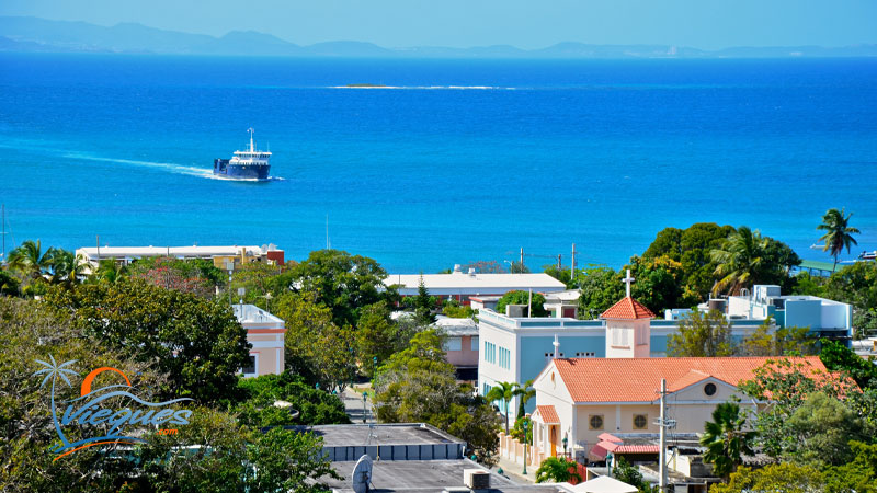 vieques-526