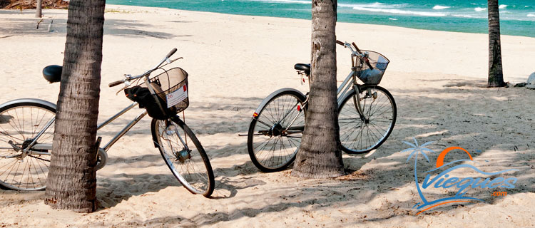 vieques-bicycling-destination-puerto-rico