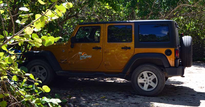 vieques-car-rentals-puerto-rico