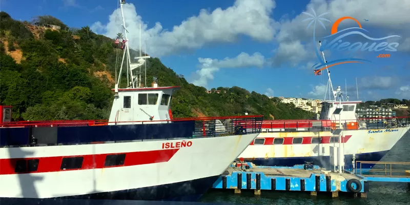 vieques-fajardo-ferry-puerto-rico