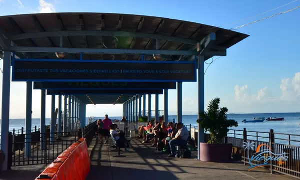 vieques-ferry-terminal-port-puerto-rico