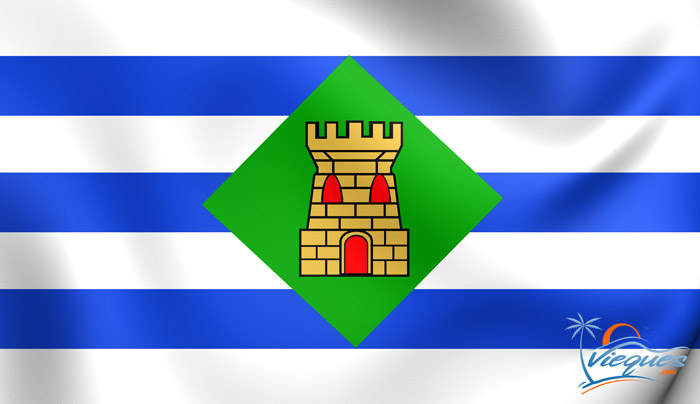 vieques-flag-bandera-puerto-rico