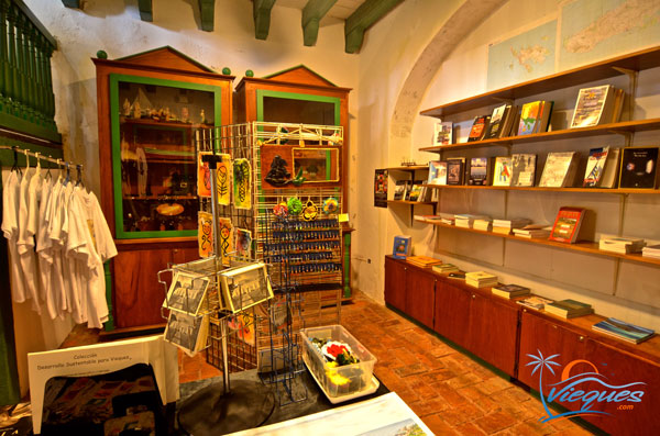 vieques-fortin-conde-mirasol-giftshop
