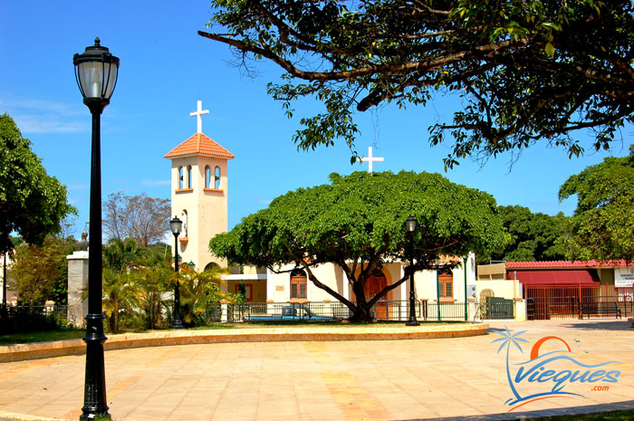 vieques-isabel-segunda-puerto-rico3