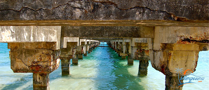 vieques-island-attractions-puerto-rico-sugar-pier (1)