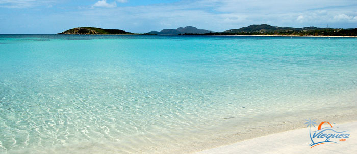 vieques-island-puerto-rico-beaches-90345