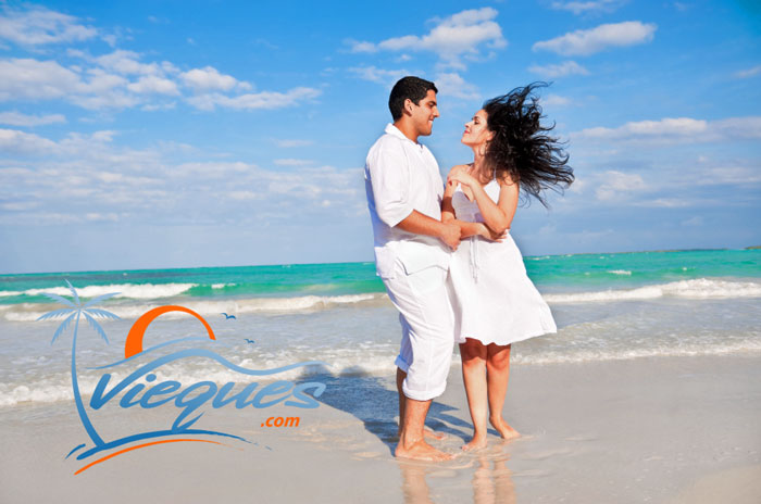 vieques-island-puerto-rico-honeymoon-weddings1
