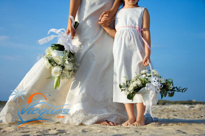 vieques-island-wedding