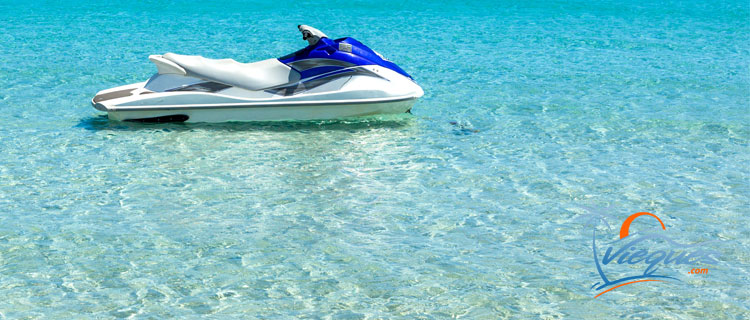 vieques-jet-ski-rentals-tours-puerto-rico