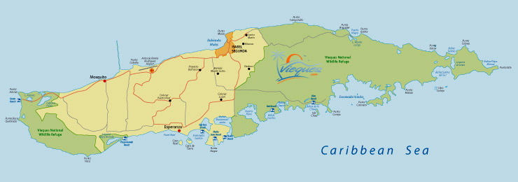 vieques-map