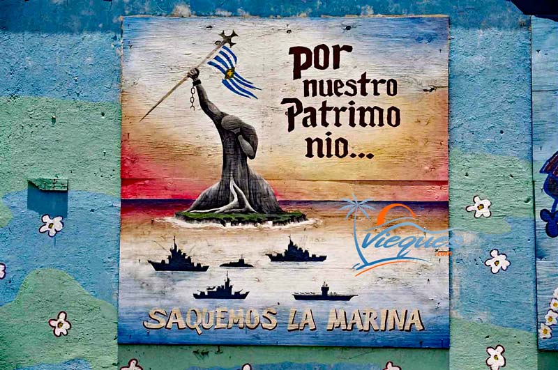 vieques-marina-navy-history-puerto-rico