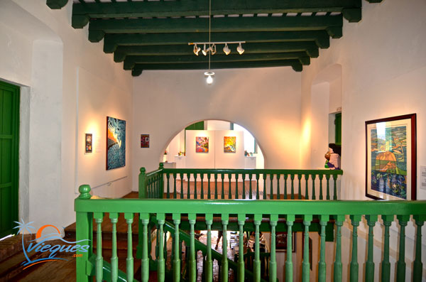 vieques-museum-puerto-rico-fortin-mirasol
