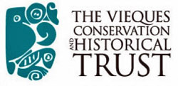 vieques-museums-conservation-historical-trust