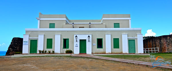 vieques-museums-historic-attractions-fortin