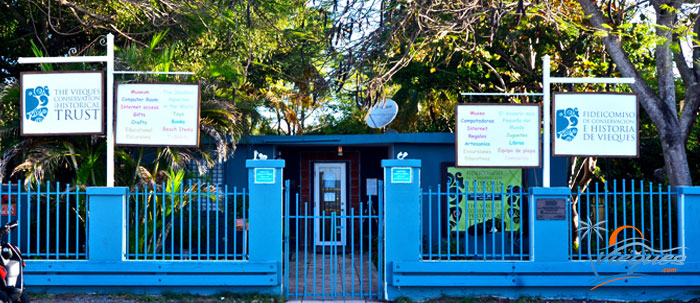 vieques-museums-puerto-rico-historical-trust