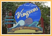 vieques-publicos