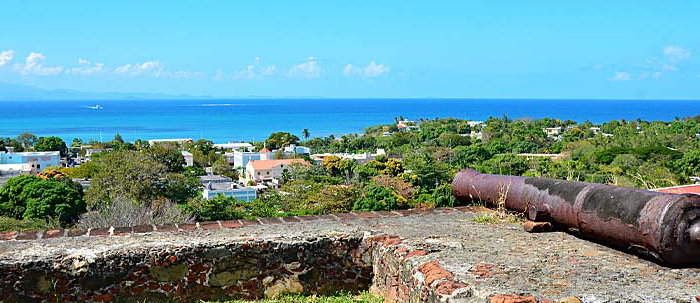 vieques-puerto-rico-historical-museums-attractions