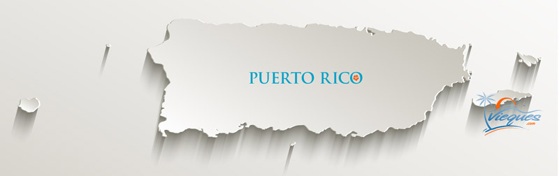 vieques-puerto-rico-map