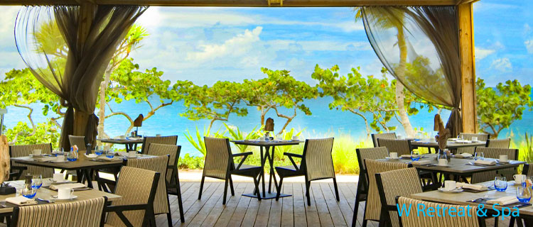 vieques-things-to-do-dining