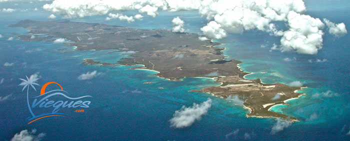 vieques1