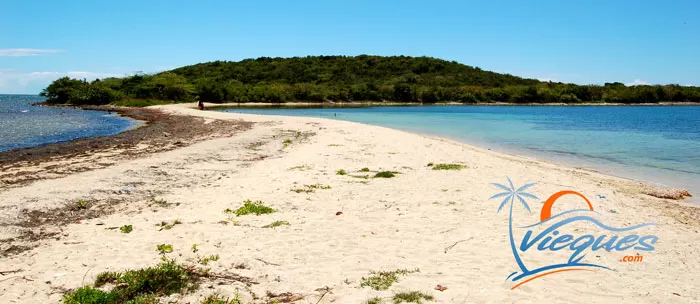 esperanza-sun-bay-vieques-island1