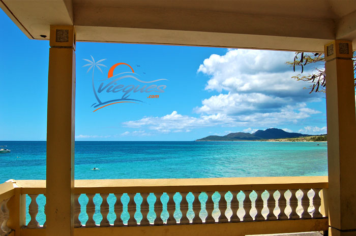 isla-de-vieques-esperanza