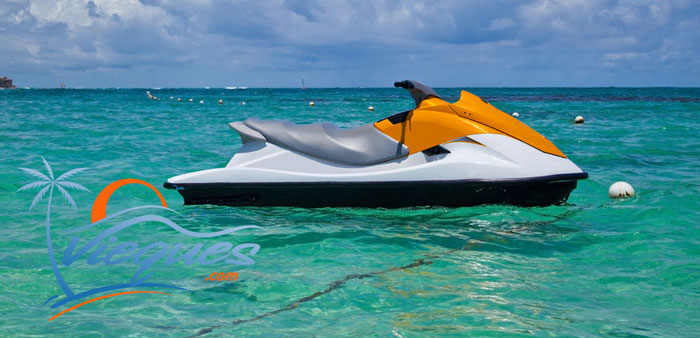jet-skiing-vieques-island-puerto-rico1