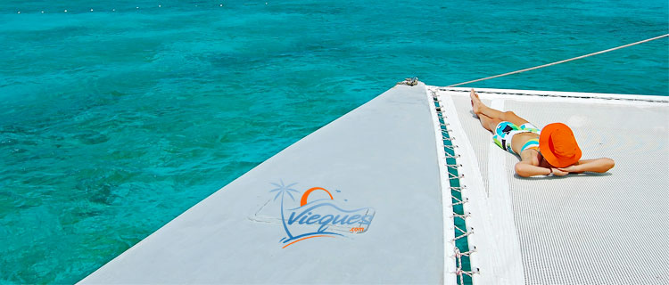 sailing-puerto-rico-vieques-things-to-do