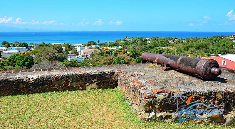 vieques-puerto-rico-historical-museums-attractions (1)